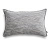 Grey Decorative Pillow Set Calm Grey Decorative Pillow Set Calm